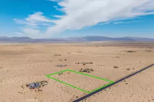 84951 Amboy, 29 Palms MCB, CA 92277 - Photo 32