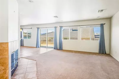 57158 Selecta, Yucca Valley, CA 92284 - Photo 6