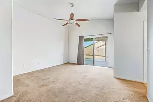 57158 Selecta, Yucca Valley, CA 92284 - Photo 32