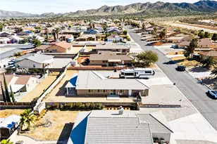 57158 Selecta, Yucca Valley, CA 92284 - Photo 48