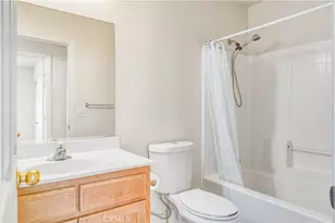 57158 Selecta, Yucca Valley, CA 92284 - Photo 30