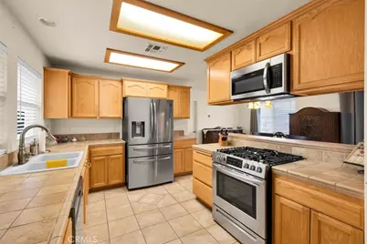 57158 Selecta, Yucca Valley, CA 92284 - Photo 10