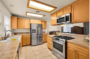 57158 Selecta, Yucca Valley, CA 92284 - Photo 10