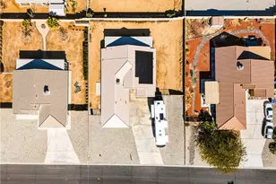 57158 Selecta, Yucca Valley, CA 92284 - Photo 46