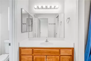 57158 Selecta, Yucca Valley, CA 92284 - Photo 26