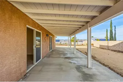57158 Selecta, Yucca Valley, CA 92284 - Photo 42