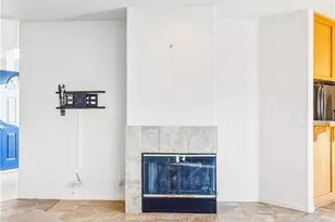 57158 Selecta, Yucca Valley, CA 92284 - Photo 54