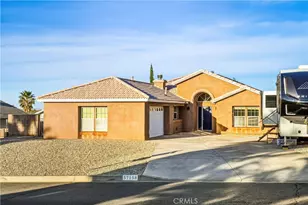 57158 Selecta, Yucca Valley, CA 92284 - Photo 1