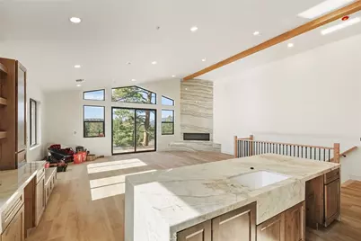 455 Tanglewood, Big Bear City, CA 92314 - Photo 2