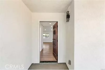 58424 Canterbury, Yucca Valley, CA 92284 - Photo 4