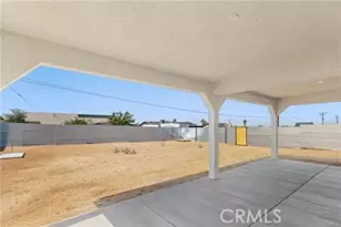 58424 Canterbury, Yucca Valley, CA 92284 - Photo 26