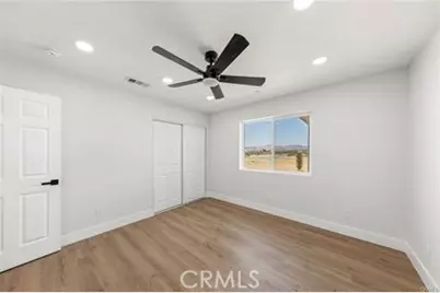 58424 Canterbury, Yucca Valley, CA 92284 - Photo 20
