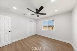 58424 Canterbury, Yucca Valley, CA 92284 - Photo 20