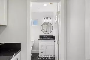 58424 Canterbury, Yucca Valley, CA 92284 - Photo 24