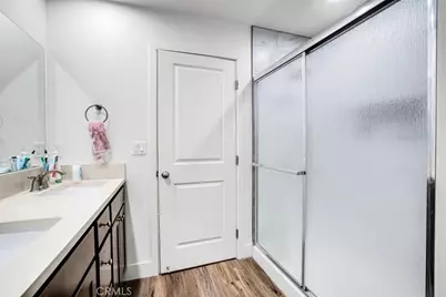 58385 Delano Trail, Yucca Valley, CA 92284 - Photo 14