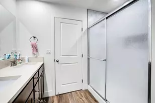 58385 Delano Trail, Yucca Valley, CA 92284 - Photo 14