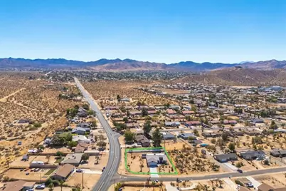 58385 Delano Trail, Yucca Valley, CA 92284 - Photo 30