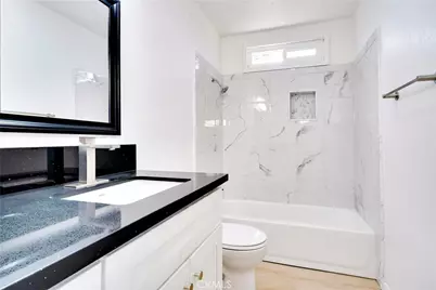 2670 N Sage Avenue, Landers, CA 92285 - Photo 22