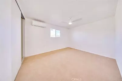 2670 N Sage Avenue, Landers, CA 92285 - Photo 28