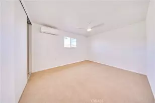 2670 N Sage Ave, Landers, CA 92285 - Photo 28