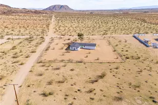 2670 N Sage Ave, Landers, CA 92285 - Photo 42