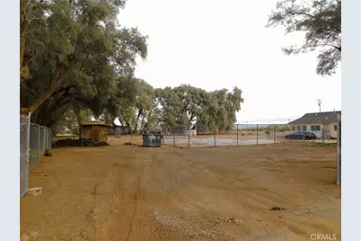 4488 Adobe, 29 Palms MCB, CA 92277 - Photo 6