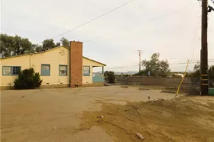 4488 Adobe, 29 Palms MCB, CA 92277 - Photo 8