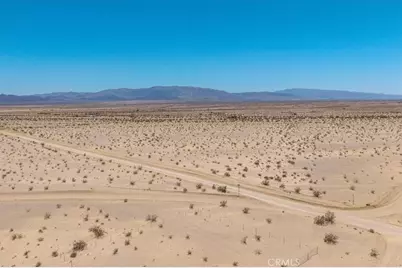 82935 Maya Rada Road, 29 Palms MCB, CA 92277 - Photo 24