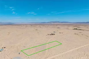 82935 Maya Rada Rd, 29 Palms MCB, CA 92277 - Photo 1