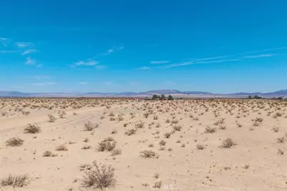 82935 Maya Rada Road, 29 Palms MCB, CA 92277 - Photo 12