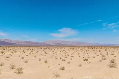 82935 Maya Rada Road, 29 Palms MCB, CA 92277 - Photo 18