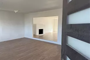 6459 Ruth Dr, Yucca Valley, CA 92284 - Photo 4