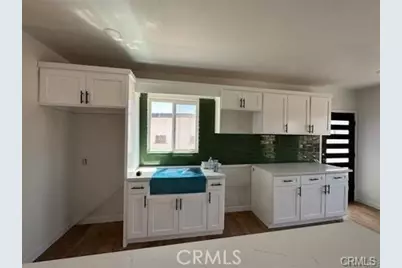 6459 Ruth Dr, Yucca Valley, CA 92284 - Photo 14