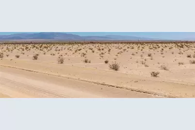 4461 Meriwether Road, 29 Palms MCB, CA 92277 - Photo 24