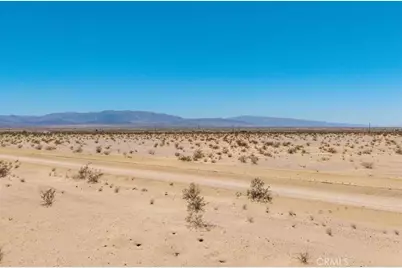 4461 Meriwether Road, 29 Palms MCB, CA 92277 - Photo 14