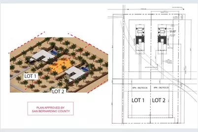 4461 Meriwether Road, 29 Palms MCB, CA 92277 - Photo 6