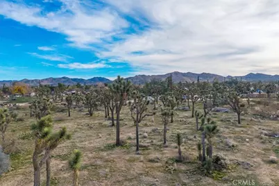 8129 Stardust, Yucca Valley, CA 92284 - Photo 4