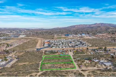 8129 Stardust, Yucca Valley, CA 92284 - Photo 18