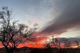 4675 Kickapoo Trail, Landers, CA 92285 - Photo 14