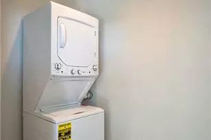 811 Tahoe Ln, Yucca Valley, CA 92284 - Photo 20