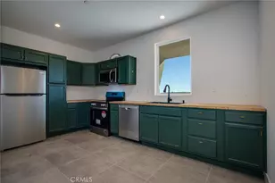811 Tahoe Ln, Yucca Valley, CA 92284 - Photo 26