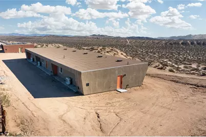 811 Tahoe Lane, Yucca Valley, CA 92284 - Photo 4