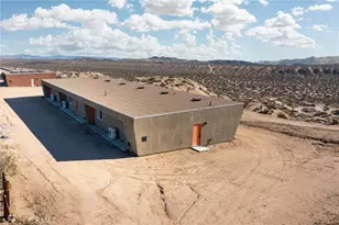 811 Tahoe Ln, Yucca Valley, CA 92284 - Photo 4