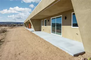 811 Tahoe Ln, Yucca Valley, CA 92284 - Photo 24