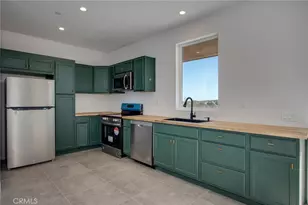 811 Tahoe Ln, Yucca Valley, CA 92284 - Photo 16