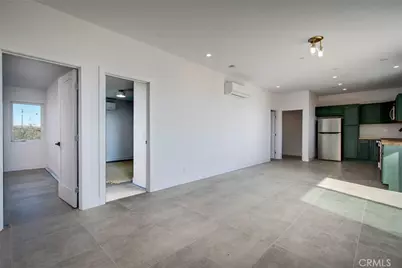 811 Tahoe Lane, Yucca Valley, CA 92284 - Photo 14