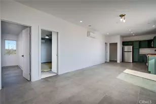 811 Tahoe Ln, Yucca Valley, CA 92284 - Photo 14