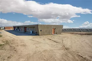 811 Tahoe Ln, Yucca Valley, CA 92284 - Photo 6