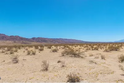 5888 La Ferney Avenue, Joshua Tree, CA 92252 - Photo 6