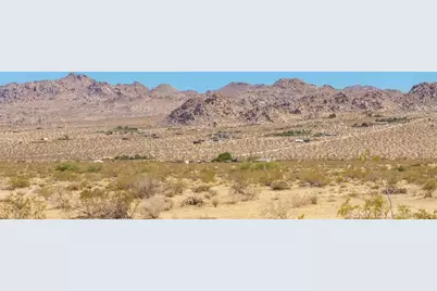 5888 La Ferney Avenue, Joshua Tree, CA 92252 - Photo 14